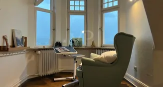 von_poll_real_estate_property_25014054_image_8