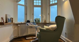 von_poll_real_estate_property_25014054_image_8