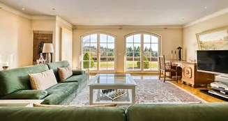 von_poll_real_estate_property_25014022_image_16