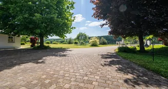 von_poll_real_estate_property_25014022_image_10