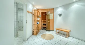 von_poll_real_estate_property_25014022_image_26