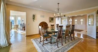 von_poll_real_estate_property_25014022_image_13