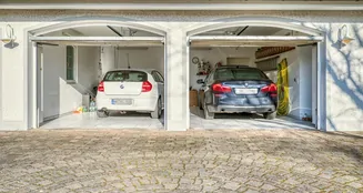 von_poll_real_estate_property_25014022_image_28