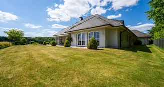 von_poll_real_estate_property_25014022_image_4