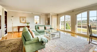 von_poll_real_estate_property_25014022_image_17