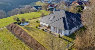 von_poll_real_estate_property_25014022_image_3