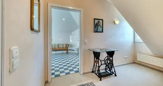 von_poll_real_estate_property_25014022_image_24