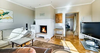 von_poll_real_estate_property_25014022_image_18