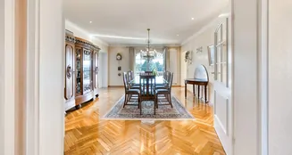 von_poll_real_estate_property_25014022_image_12