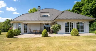 von_poll_real_estate_property_25014022_image_0