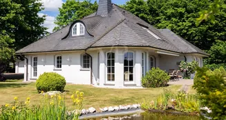 von_poll_real_estate_property_25014022_image_5