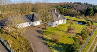 von_poll_real_estate_property_25014022_image_2