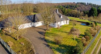 von_poll_real_estate_property_25014022_image_2