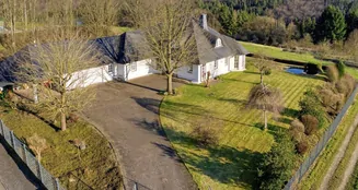 von_poll_real_estate_property_25014022_image_33