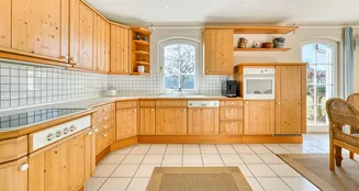 von_poll_real_estate_property_25014022_image_20