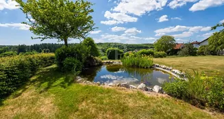 von_poll_real_estate_property_25014022_image_27