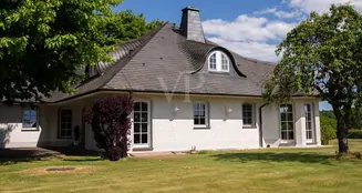 von_poll_real_estate_property_25014022_image_6