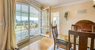 von_poll_real_estate_property_25014022_image_14