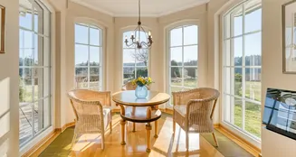 von_poll_real_estate_property_25014022_image_19