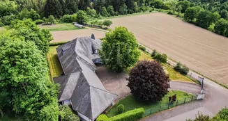 von_poll_real_estate_property_25014022_image_11