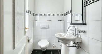 von_poll_real_estate_property_25014022_image_21