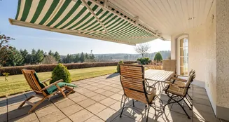 von_poll_real_estate_property_25014022_image_15