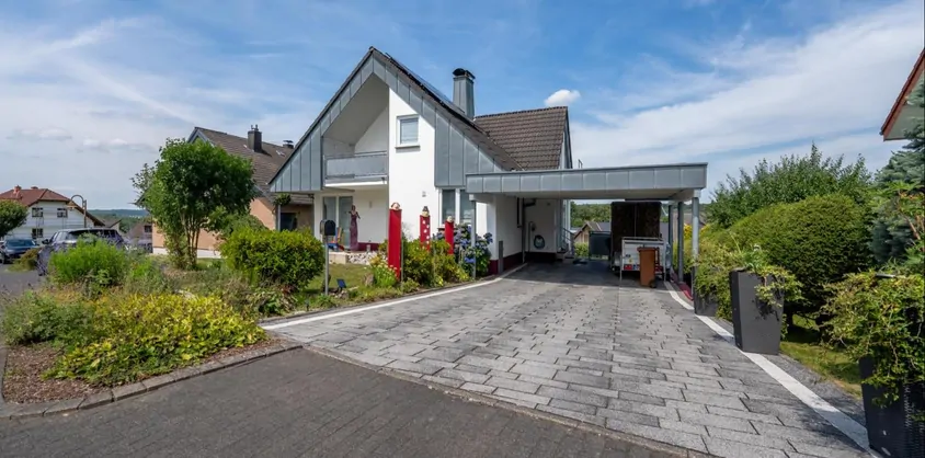 von Poll Immobilien GmbH