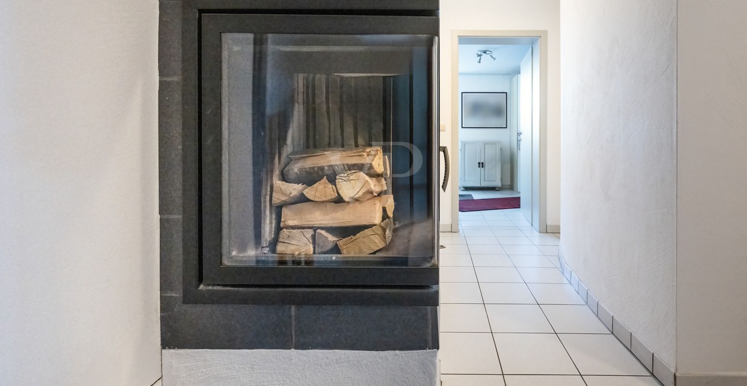 Details/Kamin