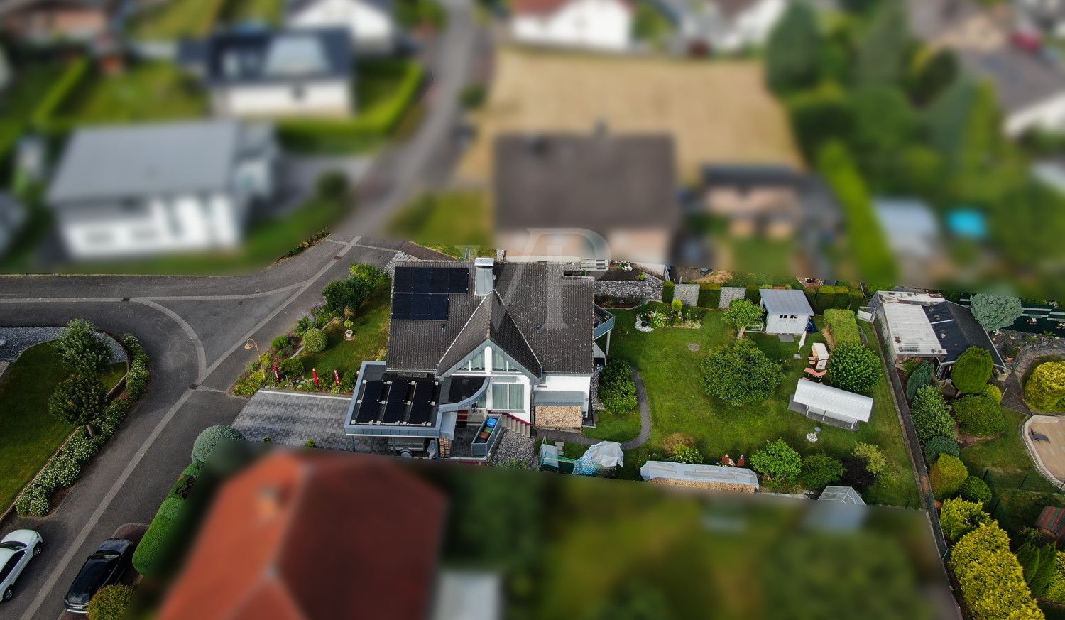 Luftbild