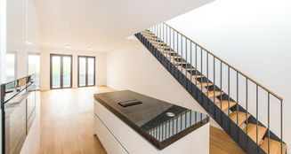 von_poll_real_estate_property_25211010_image_1