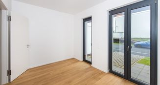 von_poll_real_estate_property_25211010_image_3
