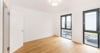 von_poll_real_estate_property_25211010_image_4