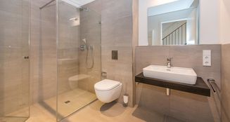 von_poll_real_estate_property_25211010_image_5