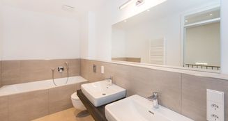 von_poll_real_estate_property_25211010_image_6