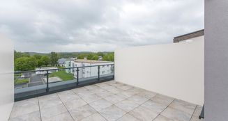 von_poll_real_estate_property_25211010_image_8