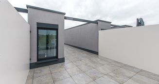 von_poll_real_estate_property_25211010_image_9