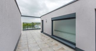 von_poll_real_estate_property_25211010_image_10