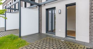 von_poll_real_estate_property_25211010_image_11