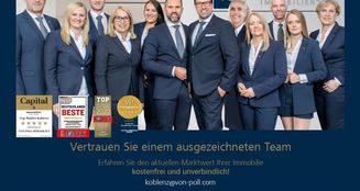 von_poll_real_estate_property_25211010_image_12