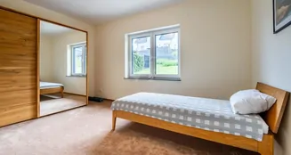 von_poll_real_estate_property_25014047_image_4