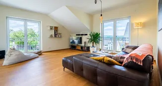 von_poll_real_estate_property_25014047_image_7