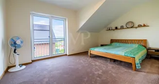 von_poll_real_estate_property_25014047_image_6