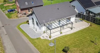 von_poll_real_estate_property_25014047_image_2