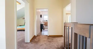 von_poll_real_estate_property_25014047_image_8