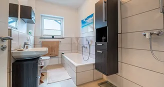 von_poll_real_estate_property_25014047_image_5