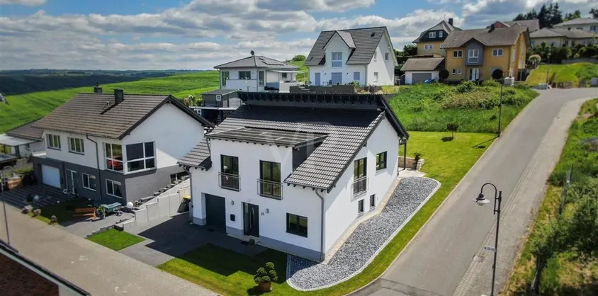 von Poll Immobilien GmbH