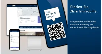 von_poll_real_estate_property_25211003_image_8