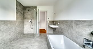 von_poll_real_estate_property_25211003_image_4
