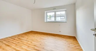 von_poll_real_estate_property_25211003_image_3