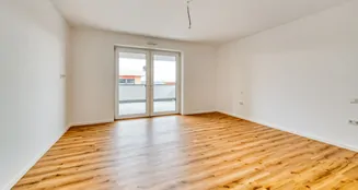 von_poll_real_estate_property_25211003_image_2